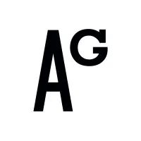 Artificial Group - Boutique Creative