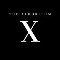 The Algorithm X