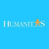 Humanitas Administradora de Riesgos