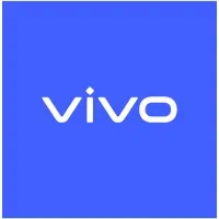 vivo India