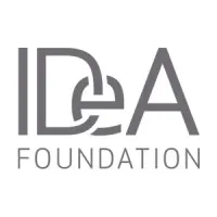 IDeA Foundation Armenia