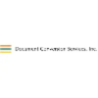 Document Conversion Services, Inc.