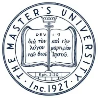 The Master's University