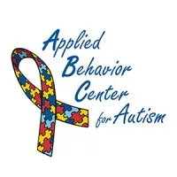 The Applied Behavior Center for Autism