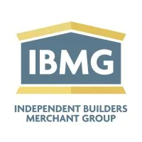 Independent Builders Merchant Group