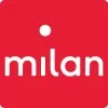 Milan Presse