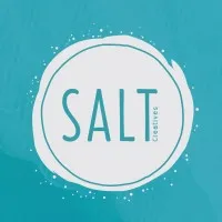 Salt Creatives