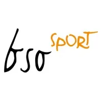 BSO Sport Kinderopvang