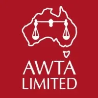 AWTA Ltd