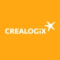 CREALOGIX Group - The Leader for the Digital Bank