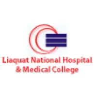 Liaquat National Hospital & Medical College