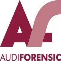 AUDIFORENSIC