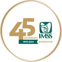 IMSS BIENESTAR