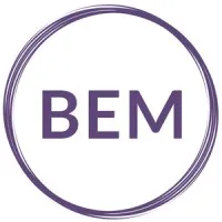 Bauer Entertainment Marketing