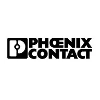 Phoenix Contact Turkey