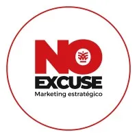 Noexcuse