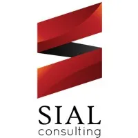 Sial Consulting Inc