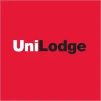 UniLodge Australia