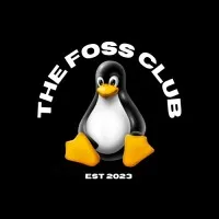 The FOSS Club