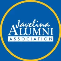 Javelina Alumni Association
