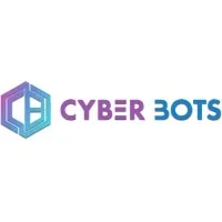 Cyberbots Robo Technologies