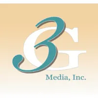 Three Girls Media, Inc.