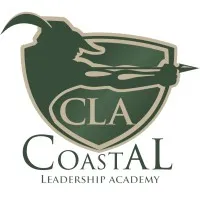 Coastal Leadership Academy