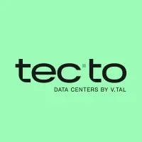 Tecto Data Centers