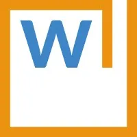 Weavil Law PC