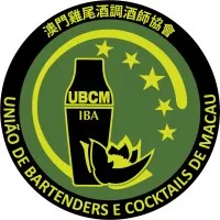 UBCM - União de Bartenders e Cocktails de Macau