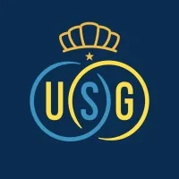 Royale Union Saint-Gilloise