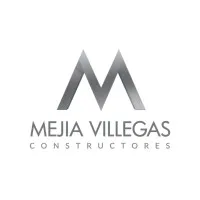 Mejia Villegas Constructores SAS