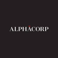 Alpha G:Corp Develpoment Pvt Ltd.