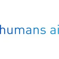 Humans AI