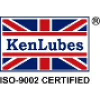 KenLubes Quality Lubricants