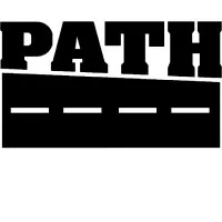 PATH India Ltd.