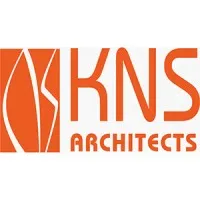 KNS Architects