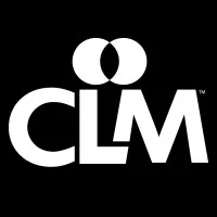 CLM Marketing & Advertising