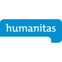 Humanitas