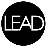 Laboratory for Explorative Architecture & Design Ltd.