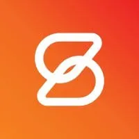 Spherion Staffing and Recruiting