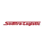 SODITRA - LOGISTIC