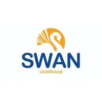 SWAN (Skilled Workforce Advancing Nation) Livelihood