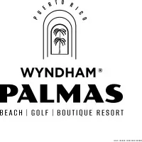 Wyndham Palmas Beach & Golf Boutique Resort