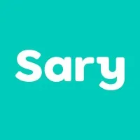 Sary Inc.