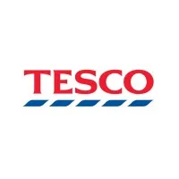 TESCO HSC