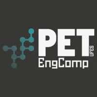 PET Engenharia de Computação - UFES