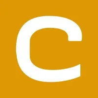 Credibrf - Cooperativa de Crédito