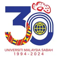 Universiti Malaysia Sabah