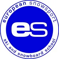 European Snowsport - Premium Snowsport School - Verbier, Zermatt, Chamonix, Nendaz & Val-d'Isère